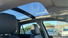 Suzuki Sx4 S Cross 1.4 Boosterjet 48V Hybrid SZ5 ALLGRIP 5dr Petrol Hatchback